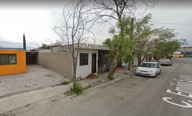 OY CASA EN VENTA EMILIO SAADE, VALLE DE LA ESPERANZA, MONTERREY, NUEVO LEON