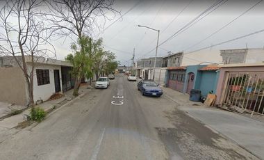 OY CASA EN VENTA EMILIO SAADE, VALLE DE LA ESPERANZA, MONTERREY, NUEVO LEON