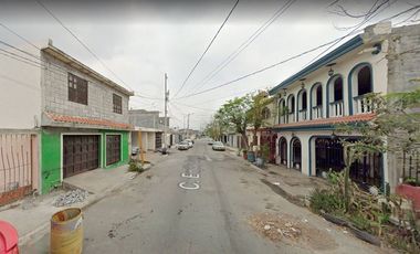 OY CASA EN VENTA EMILIO SAADE, VALLE DE LA ESPERANZA, MONTERREY, NUEVO LEON