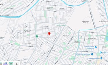 OY CASA EN VENTA EMILIO SAADE, VALLE DE LA ESPERANZA, MONTERREY, NUEVO LEON