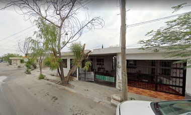 OY CASA EN VENTA EMILIO SAADE, VALLE DE LA ESPERANZA, MONTERREY, NUEVO LEON