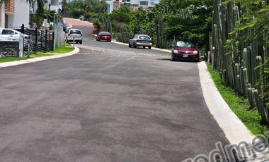 Casa nueva en venta en Cumbres del Cimatario, Centro Sur, Queretaro