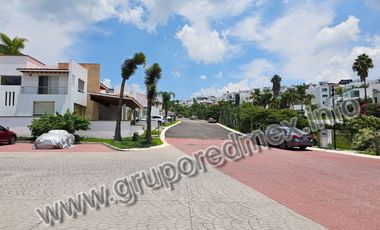 Casa nueva en venta en Cumbres del Cimatario, Centro Sur, Queretaro