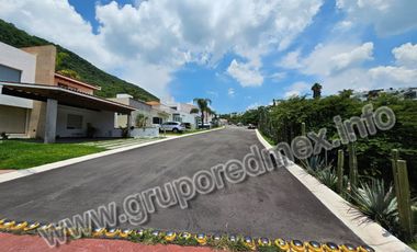 Casa nueva en venta en Cumbres del Cimatario, Centro Sur, Queretaro