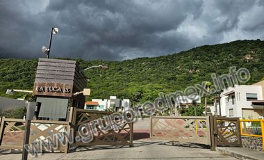 Casa nueva en venta en Cumbres del Cimatario, Centro Sur, Queretaro