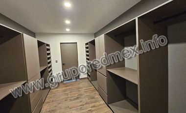 Casa nueva en venta en Cumbres del Cimatario, Centro Sur, Queretaro