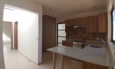 🏡 Casa de 1 planta, funcional y luminosa en Tequisquiapan – ¡Tu nuevo hogar te espera! ☀️✨
