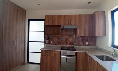 🏡 Casa de 1 planta, funcional y luminosa en Tequisquiapan – ¡Tu nuevo hogar te espera! ☀️✨