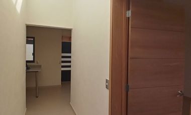 🏡 Casa de 1 planta, funcional y luminosa en Tequisquiapan – ¡Tu nuevo hogar te espera! ☀️✨
