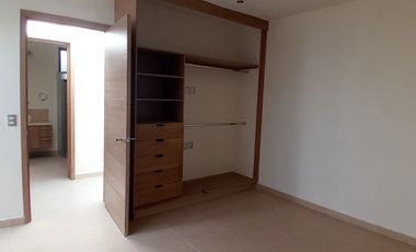 🏡 Casa de 1 planta, funcional y luminosa en Tequisquiapan – ¡Tu nuevo hogar te espera! ☀️✨