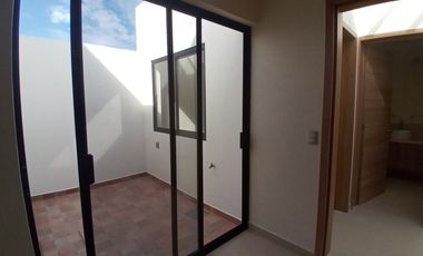 🏡 Casa de 1 planta, funcional y luminosa en Tequisquiapan – ¡Tu nuevo hogar te espera! ☀️✨