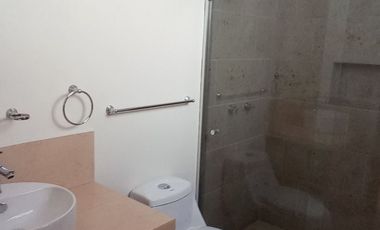 🏡 Casa de 1 planta, funcional y luminosa en Tequisquiapan – ¡Tu nuevo hogar te espera! ☀️✨