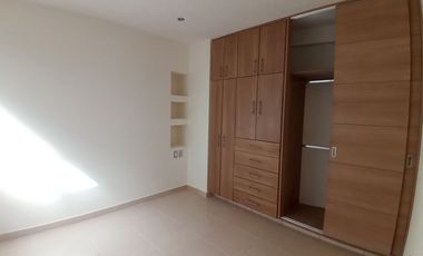 🏡 Casa de 1 planta, funcional y luminosa en Tequisquiapan – ¡Tu nuevo hogar te espera! ☀️✨