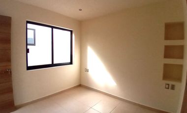 🏡 Casa de 1 planta, funcional y luminosa en Tequisquiapan – ¡Tu nuevo hogar te espera! ☀️✨
