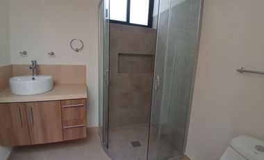 🏡 Casa de 1 planta, funcional y luminosa en Tequisquiapan – ¡Tu nuevo hogar te espera! ☀️✨