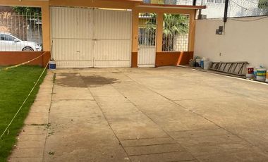 SE VENDE CASA