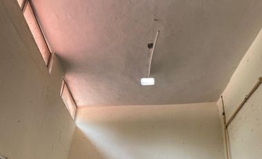 SE VENDE CASA