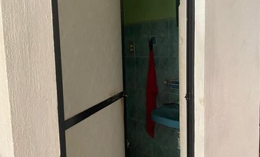 SE VENDE CASA