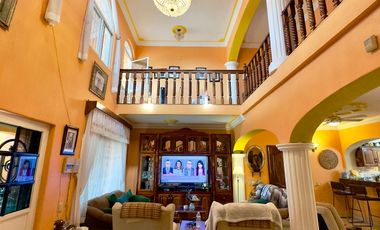 Casa Yvon