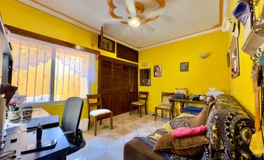 Casa Yvon
