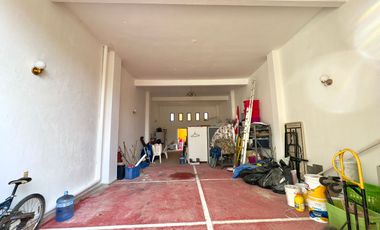 Casa Yvon