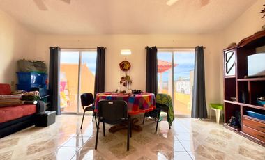 Casa Yvon