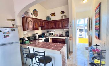 Casa Yvon