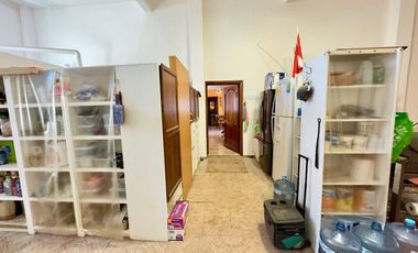 Casa Yvon