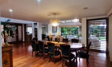 Venta casa ubicado en San Jose de Bavaria