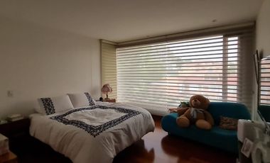 Venta casa ubicado en San Jose de Bavaria