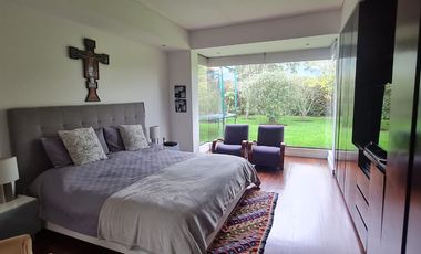 Venta casa ubicado en San Jose de Bavaria