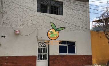 CASA GRANDE CON LOCAL EN AVENIDA COL. LAZARO CARDENAS, GUADALAJARA