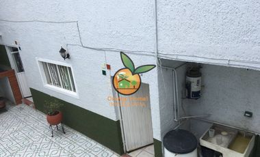 CASA GRANDE CON LOCAL EN AVENIDA COL. LAZARO CARDENAS, GUADALAJARA