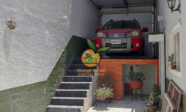 CASA GRANDE CON LOCAL EN AVENIDA COL. LAZARO CARDENAS, GUADALAJARA