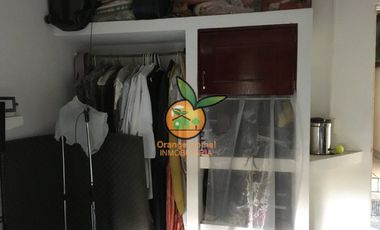 CASA GRANDE CON LOCAL EN AVENIDA COL. LAZARO CARDENAS, GUADALAJARA