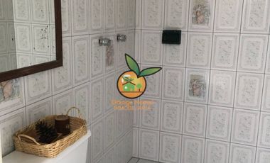 CASA GRANDE CON LOCAL EN AVENIDA COL. LAZARO CARDENAS, GUADALAJARA