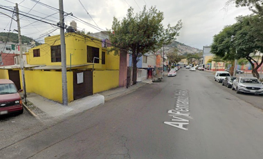 Casa en Av Fernando Amilpa 105, Atzacoalco CTM ✨🏡
