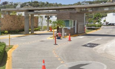 CASA DE OPORTUNIDAD EN ZAPOPAN REMATE BANCARIO EN COTO EN EL FORTIN TRENTO