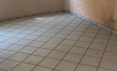 Oportunidad! Quinta en el Barrio de Santa Cruz, Tepotzotlán