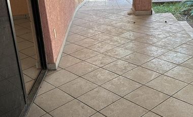 Oportunidad! Quinta en el Barrio de Santa Cruz, Tepotzotlán