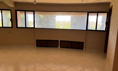 Oportunidad! Quinta en el Barrio de Santa Cruz, Tepotzotlán