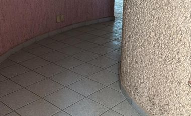 Oportunidad! Quinta en el Barrio de Santa Cruz, Tepotzotlán
