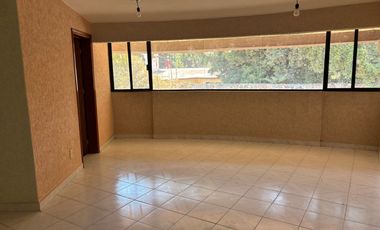 Oportunidad! Quinta en el Barrio de Santa Cruz, Tepotzotlán