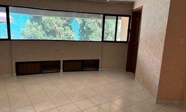 Oportunidad! Quinta en el Barrio de Santa Cruz, Tepotzotlán