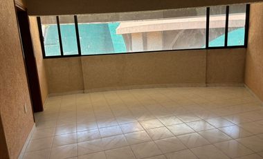 Oportunidad! Quinta en el Barrio de Santa Cruz, Tepotzotlán
