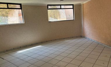 Oportunidad! Quinta en el Barrio de Santa Cruz, Tepotzotlán