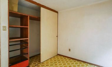 Oportunidad! Quinta en el Barrio de Santa Cruz, Tepotzotlán