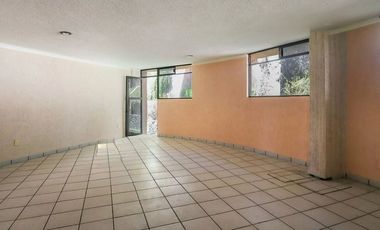 Oportunidad! Quinta en el Barrio de Santa Cruz, Tepotzotlán