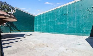 Oportunidad! Quinta en el Barrio de Santa Cruz, Tepotzotlán