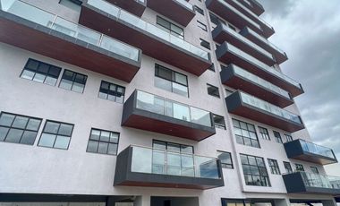 Departamento en renta Arboreto SOLO AVAL
